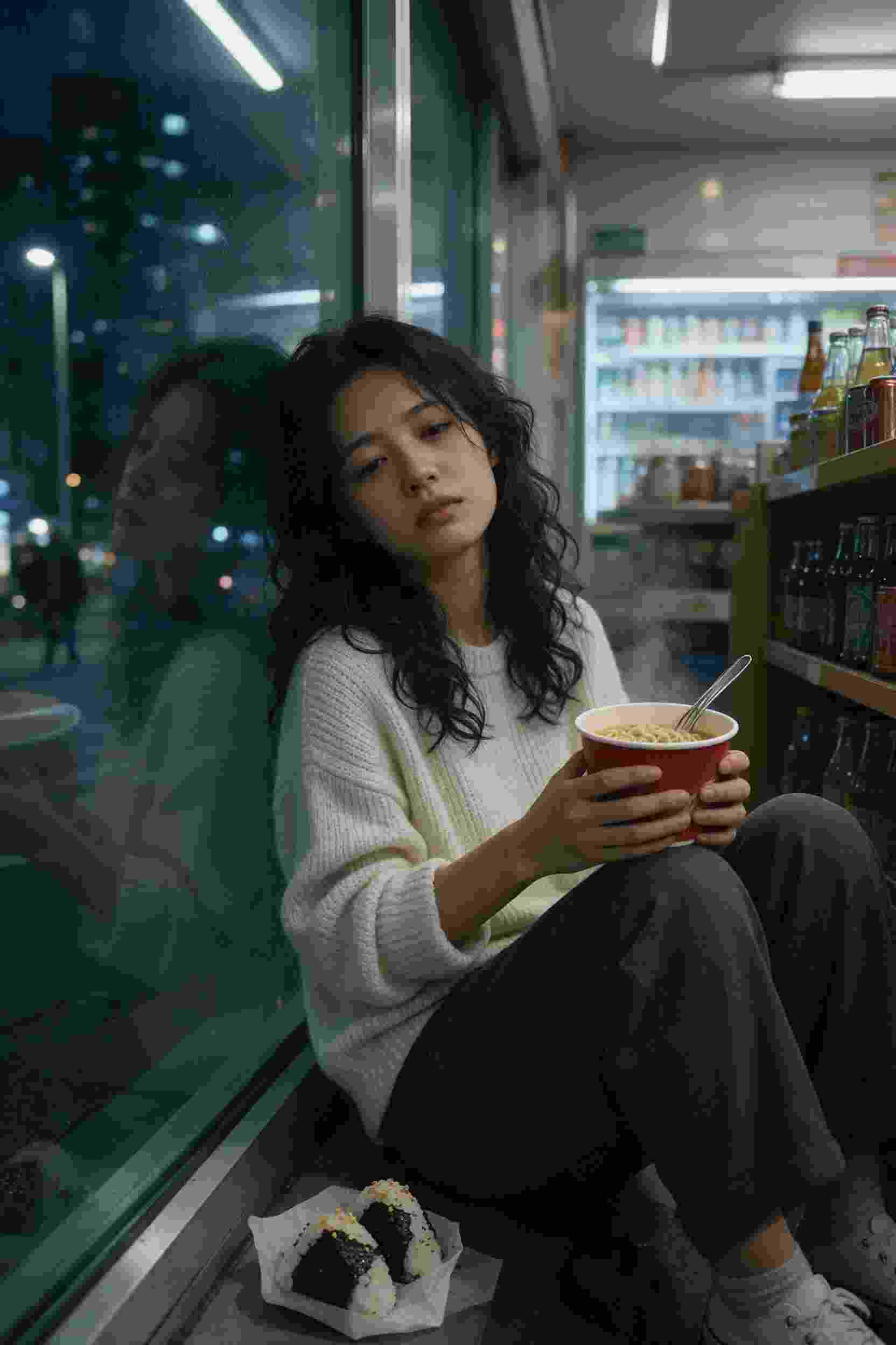 千年之约