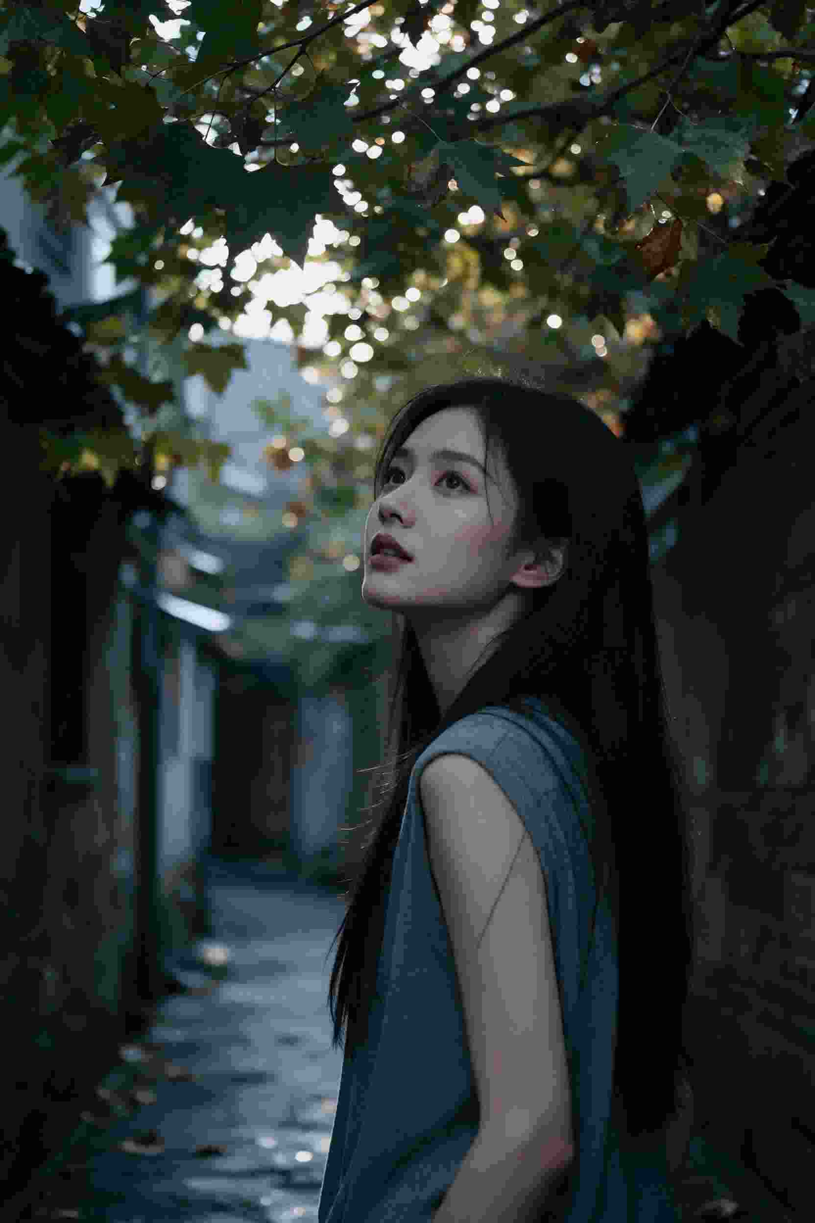 奇幻冒险岛