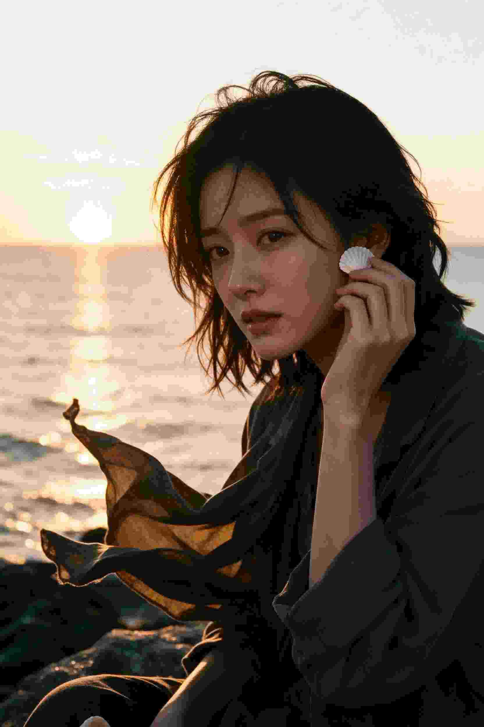 异世界的我